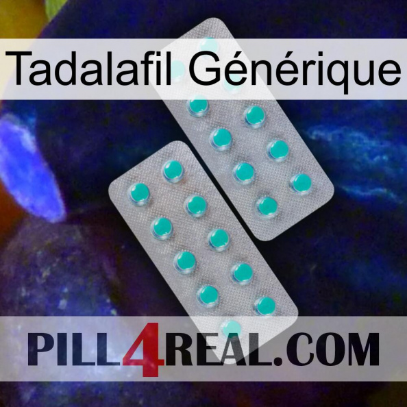 Tadalafil Générique 29